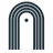 Kensho Journal Logo