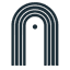 Kensho Journal Logo